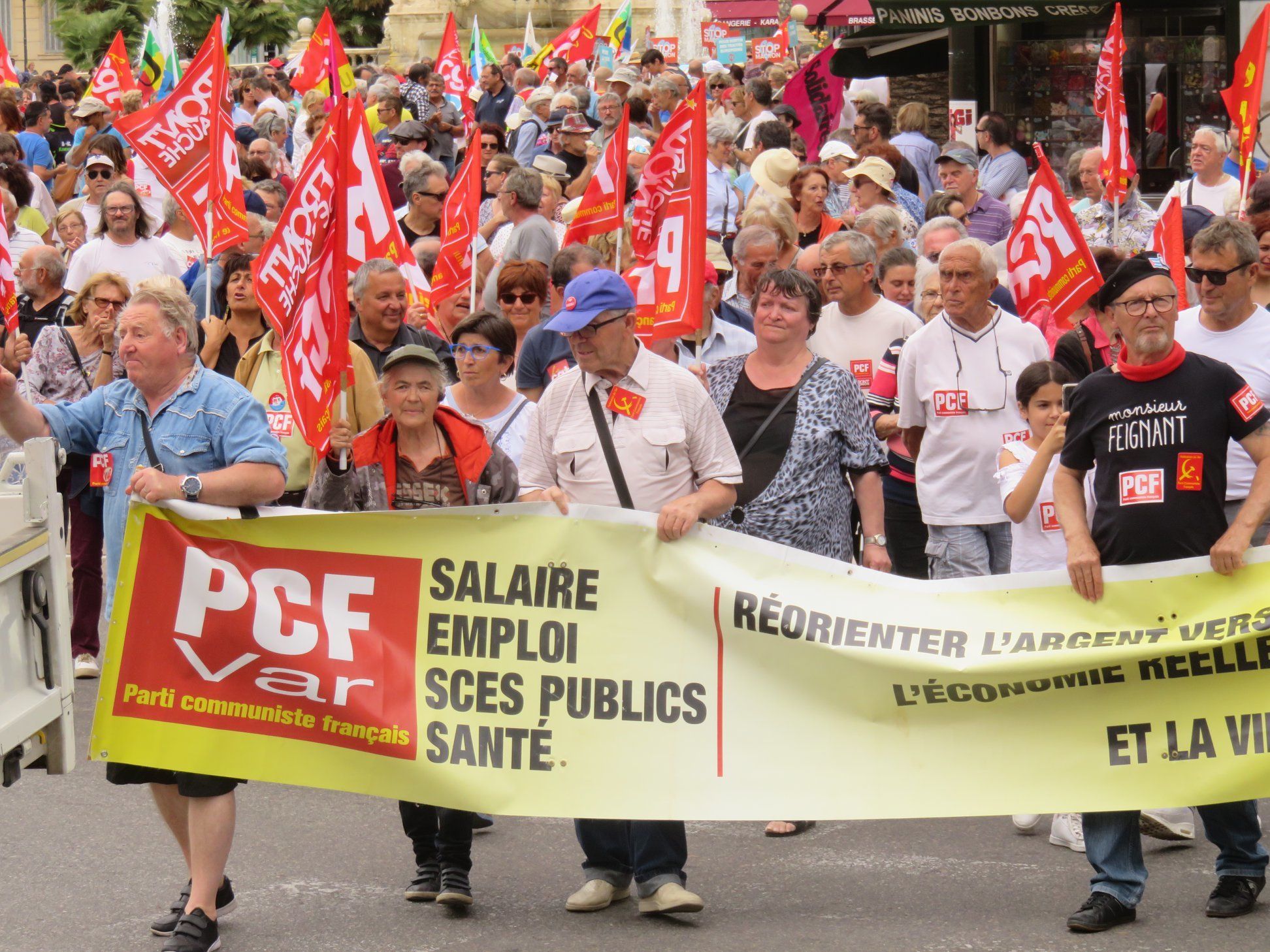 Accueil 2020
