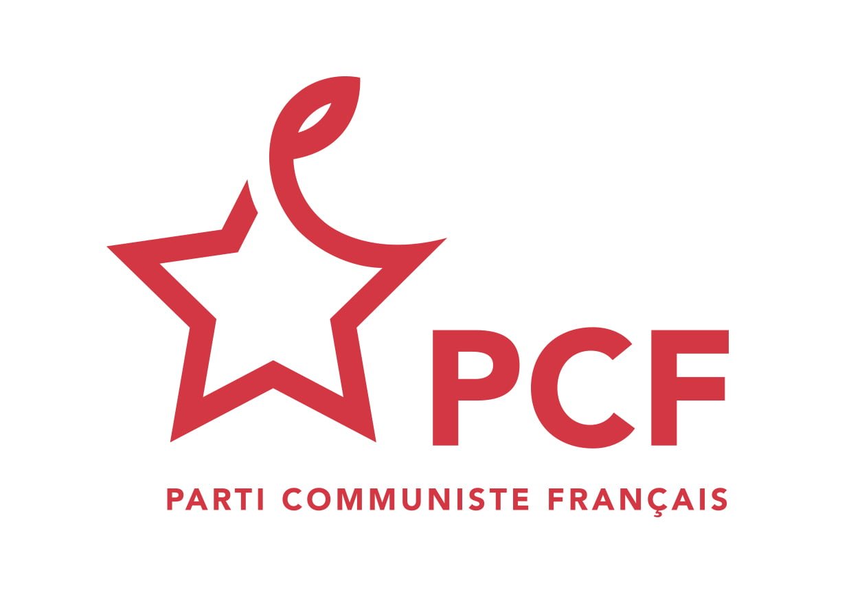 PCF 100 ans d’avenir ! Fédération départementale du Var du Parti Communiste Français