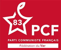 Fédération départementale du Var du Parti Communiste Français