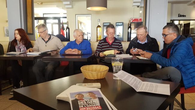 comité-de-soutien-brossart