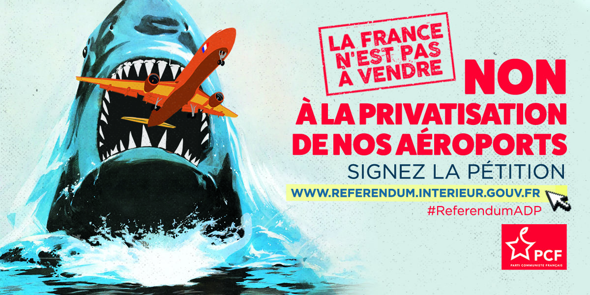 FB_adp_requin_CN