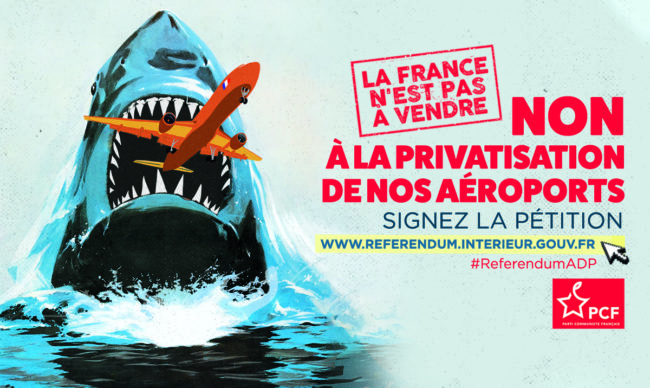 FB_adp_requin_CN