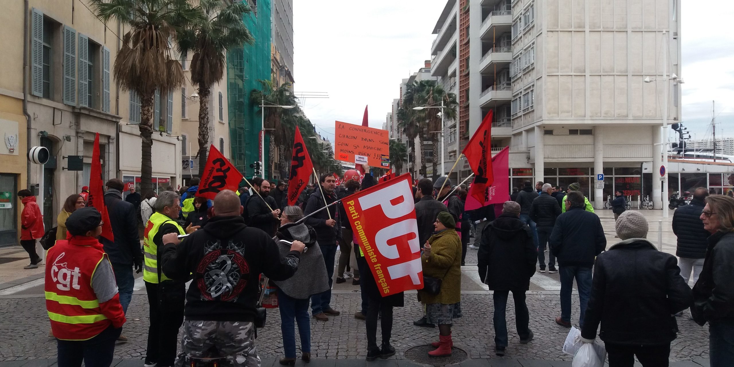 Manifestation-Toulon-e1561212003166