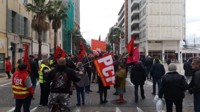 Manifestation-Toulon-e1561212003166