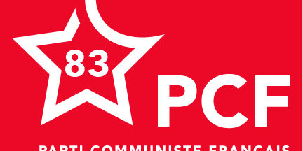 logo-PCF83-blanc-sur-rouge-rvb