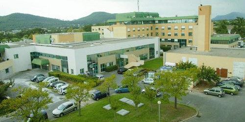 centre-hospitalier-de-hyeres-hyeres-1351286458