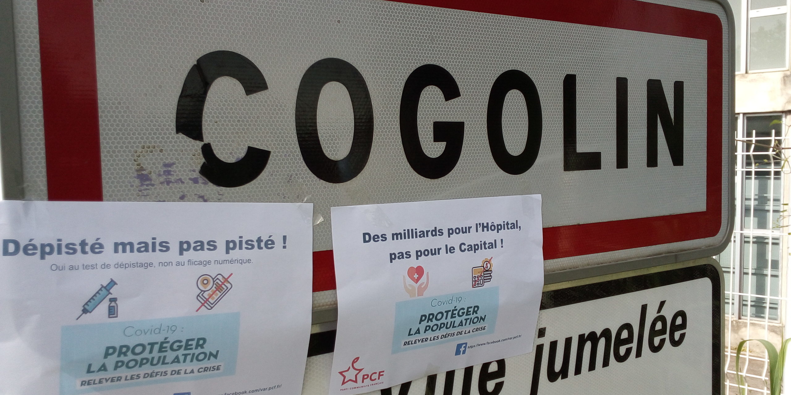 IMG_20200501_103210284