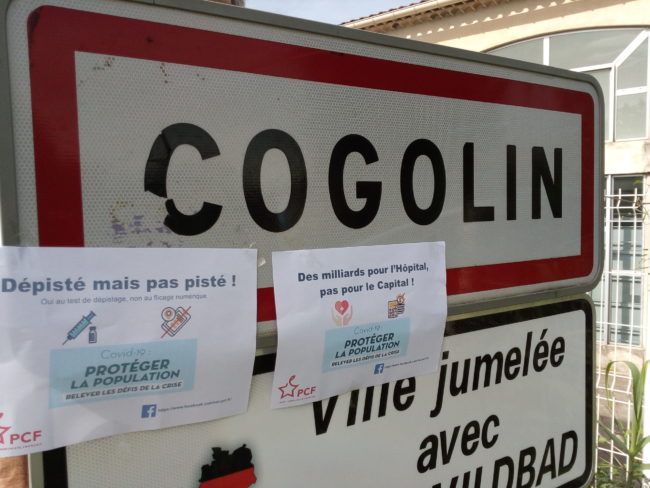 IMG_20200501_103210284