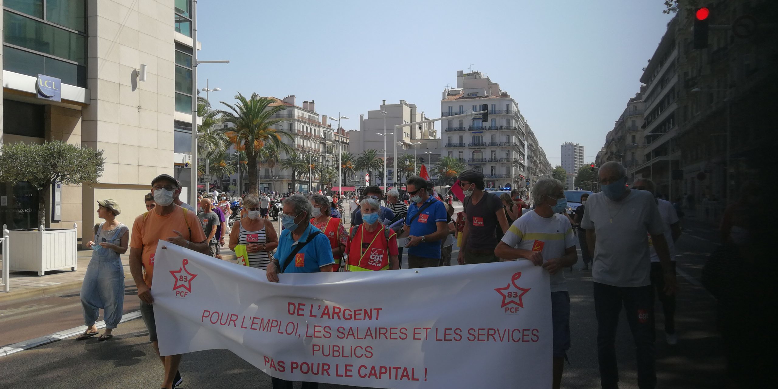manif 17 septembre 1 (1)
