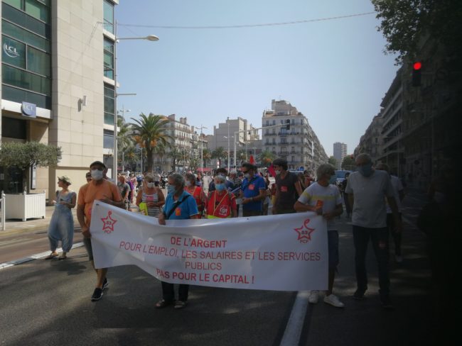 manif 17 septembre 1 (1)