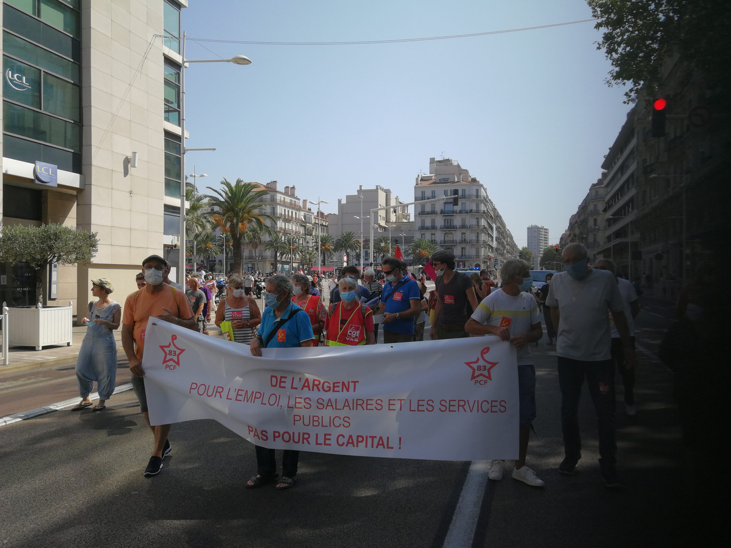 manif 17 septembre 1 (1)