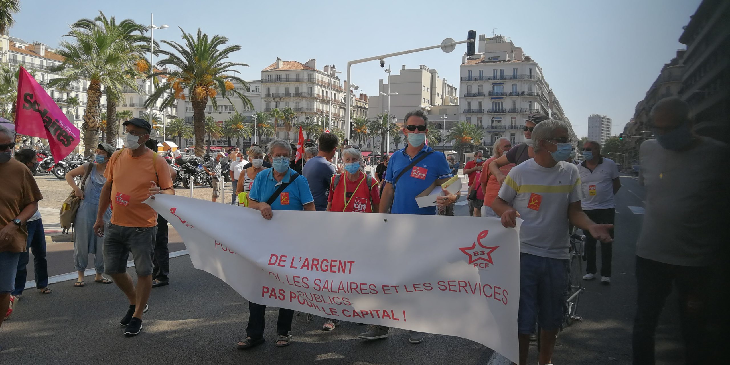 manif 17 septembre 1 (2)