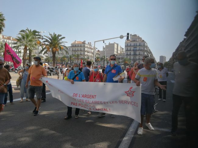 manif 17 septembre 1 (2)