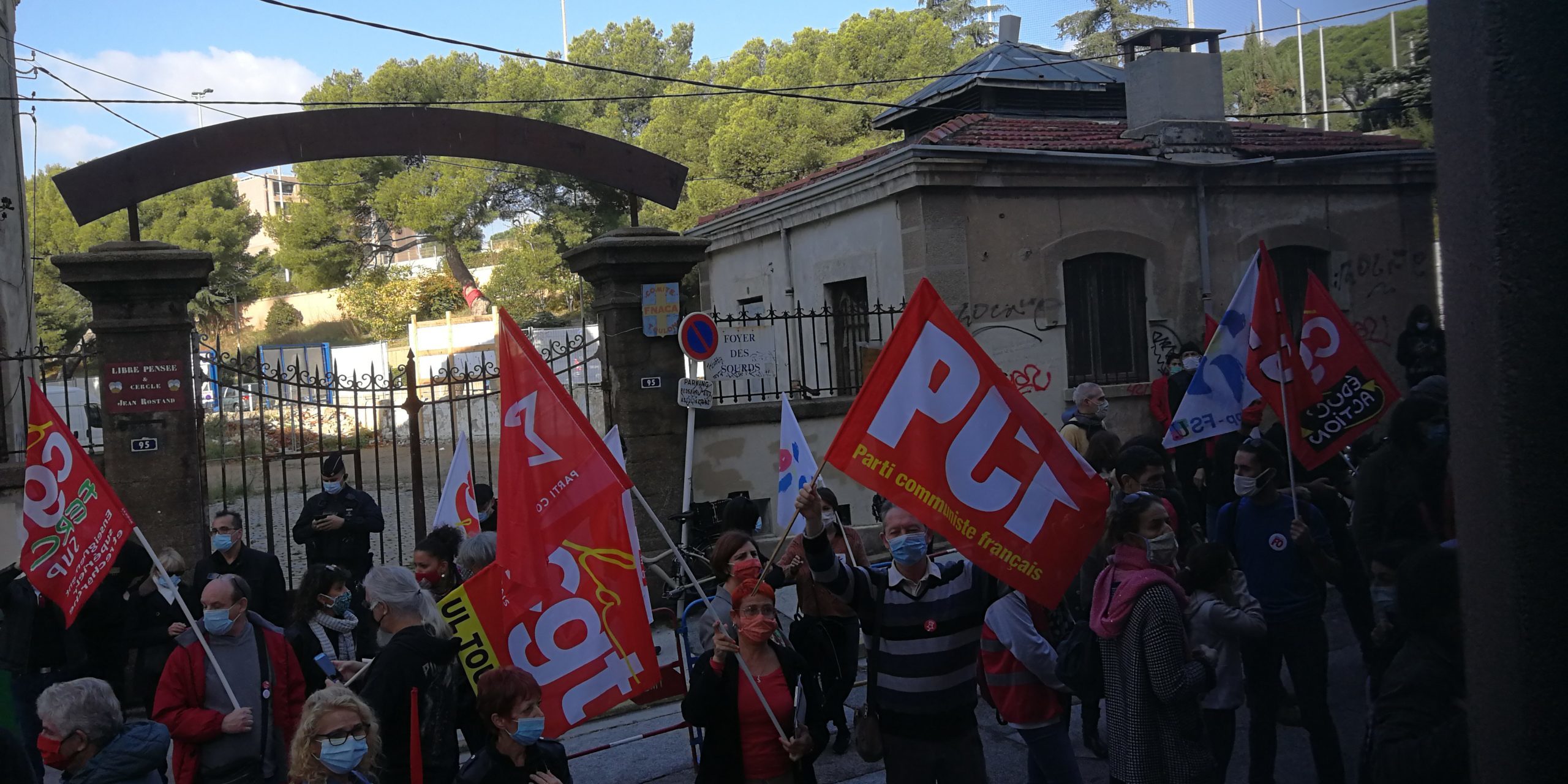 IMG_20201110_103827(1)