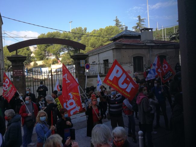 IMG_20201110_103827(1)