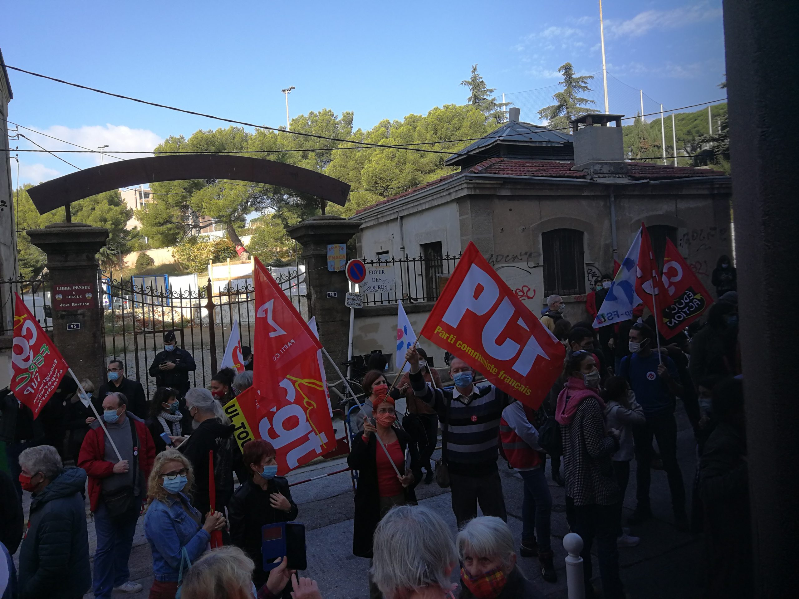 IMG_20201110_103827(1)