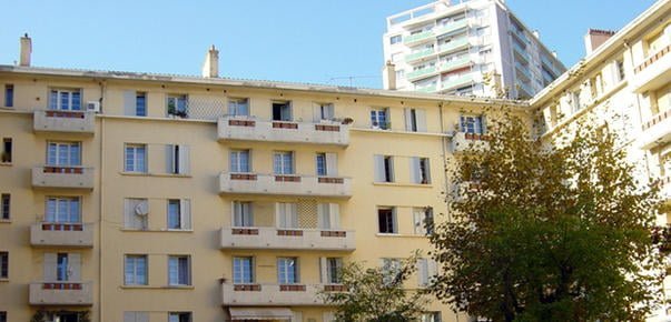 Toulon-Port-marchand-Le-Bazeille_full_with