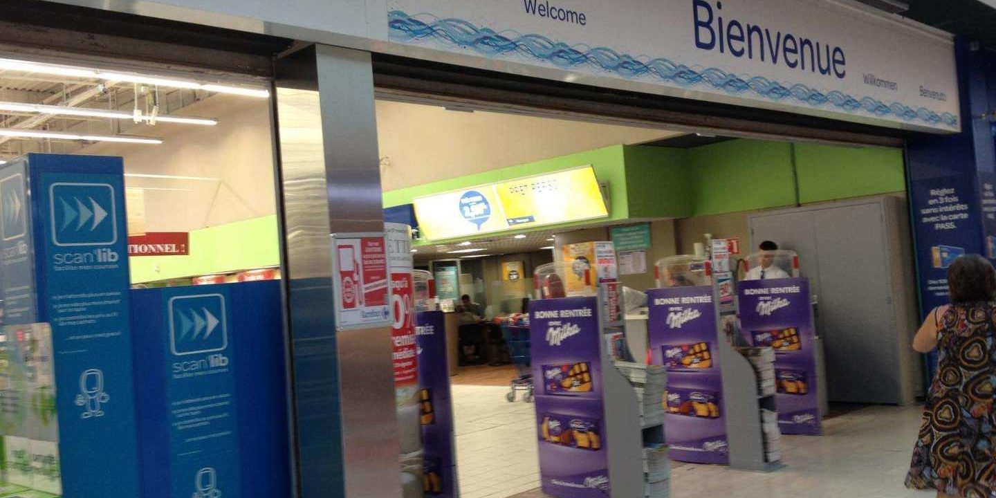 carrefour-la-valette-du-var-13791259640