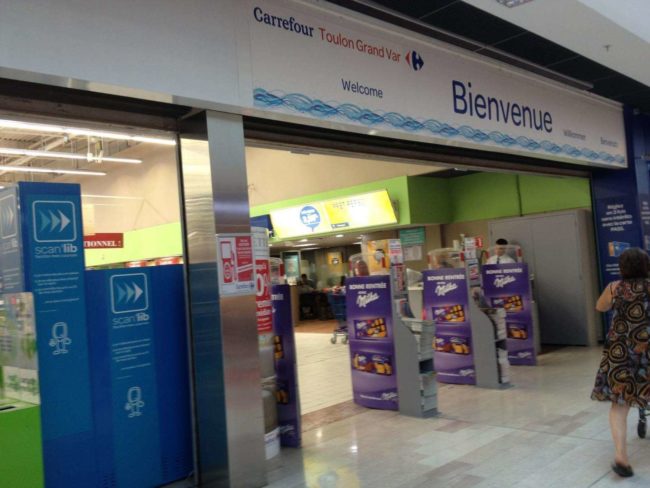 carrefour-la-valette-du-var-13791259640