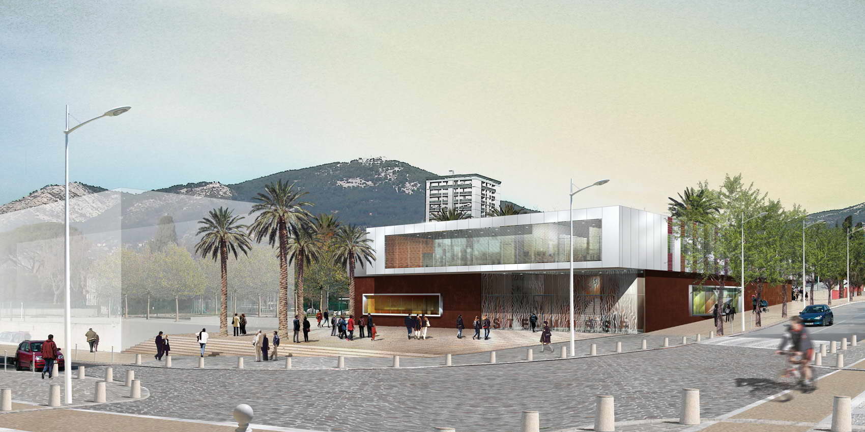 01_boulevard-des-armaris-toulon