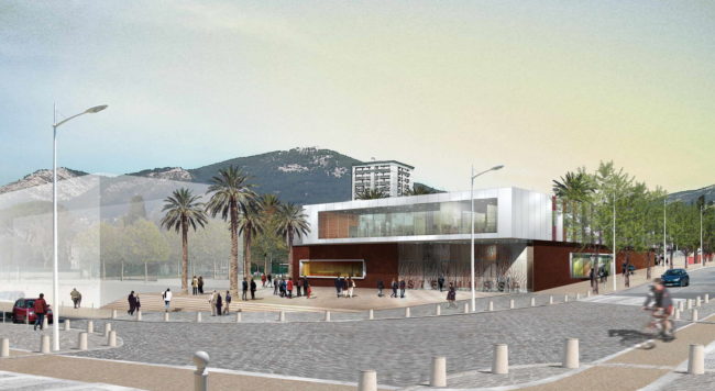 01_boulevard-des-armaris-toulon