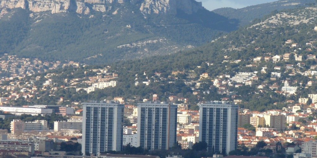 Toulon_54657_les-tours-de-Sainte-Catherine