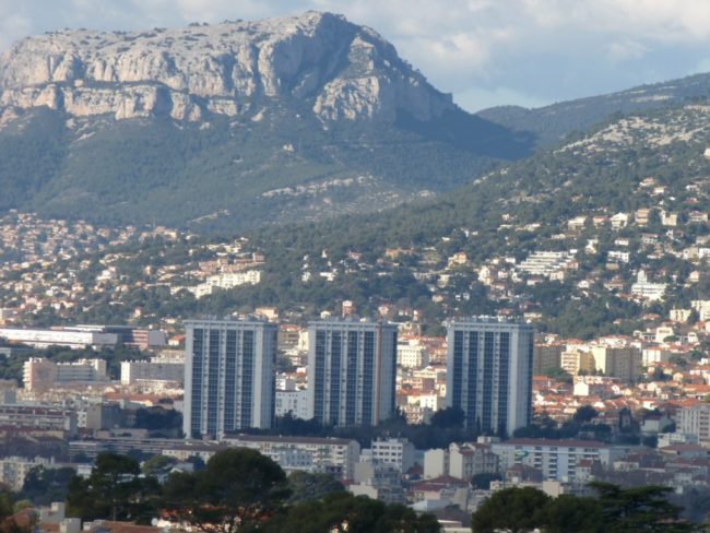 Toulon_54657_les-tours-de-Sainte-Catherine