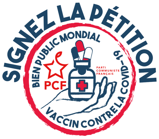 Bien Public Mondial-Signez la pétition-PCF-4