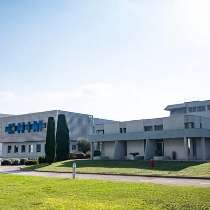 cnim-office