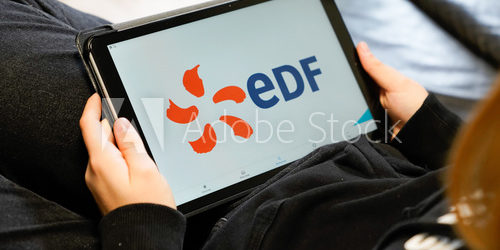 image EDF