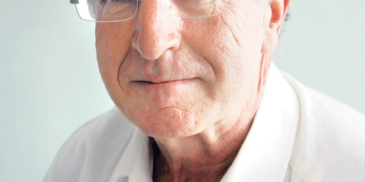 Pierre IVORRAphoto Pierre TROVEL