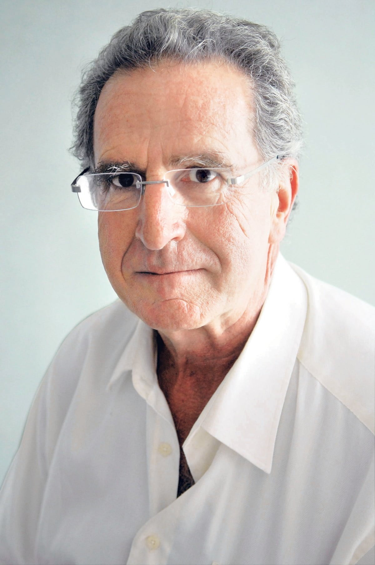 Pierre IVORRAphoto Pierre TROVEL