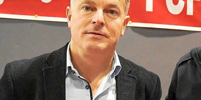 fabien-roussel-secretaire-general-du-pcf_5461502_676x631p