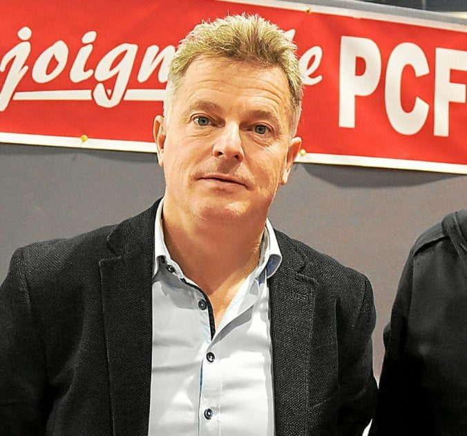 fabien-roussel-secretaire-general-du-pcf_5461502_676x631p