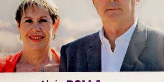 283001432_116465451065231_435493487252891325_n