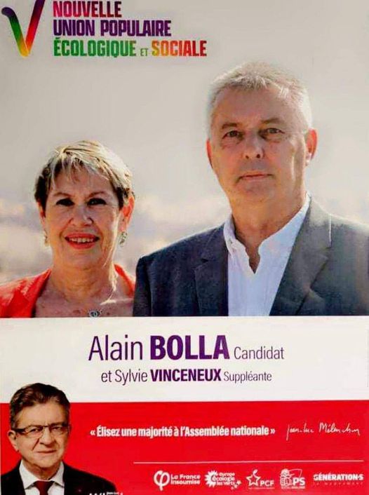 283001432_116465451065231_435493487252891325_n