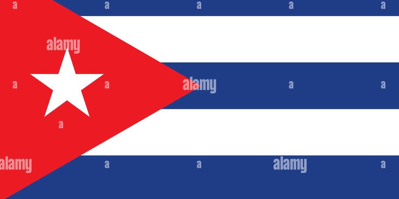 drapeau-de-cuba-rehtpb