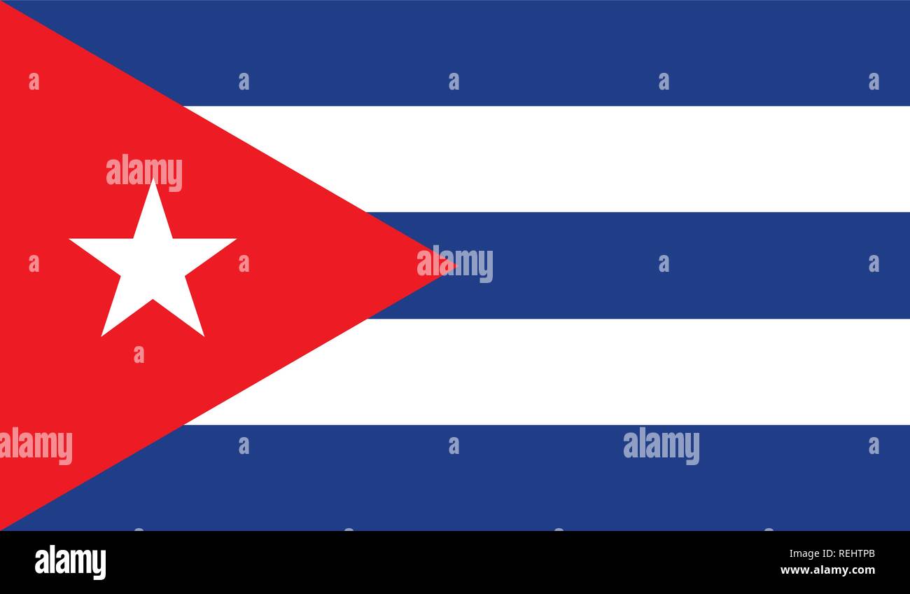 drapeau-de-cuba-rehtpb