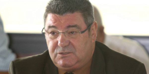 CONDAMNATION de Marc GIRAUD président du conseil départemental du Var