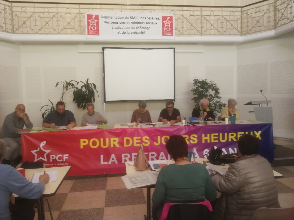 IMG_20230325_162536_resized_20230326_051452372