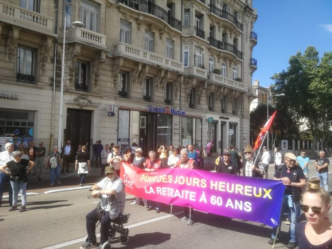 IMG_20230501_110706_resized_20230501_055125607