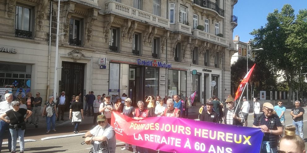 IMG_20230501_110706_resized_20230501_055125607