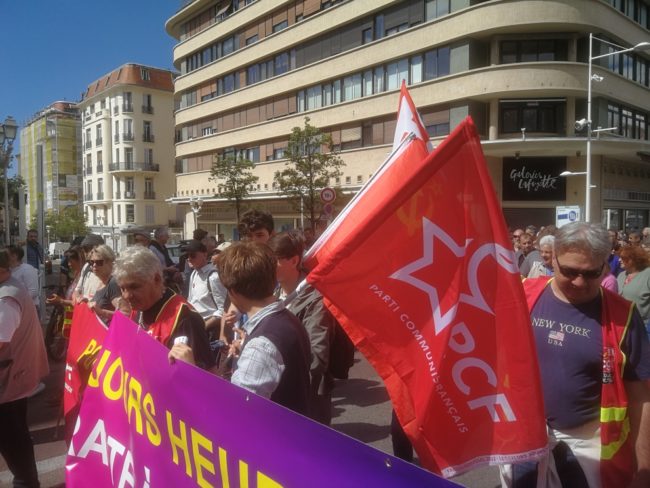 IMG_20230501_111919_resized_20230501_055024029