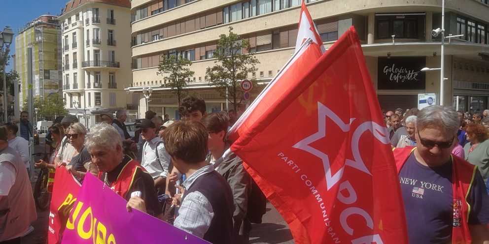 IMG_20230501_111919_resized_20230501_055024029