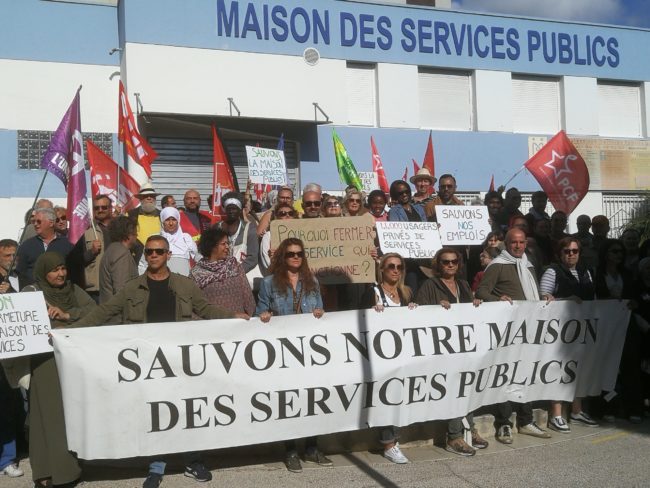 IMG_20230513_093217(1)