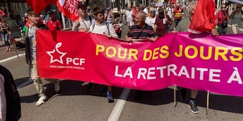 2023_06_06-manif_banderole