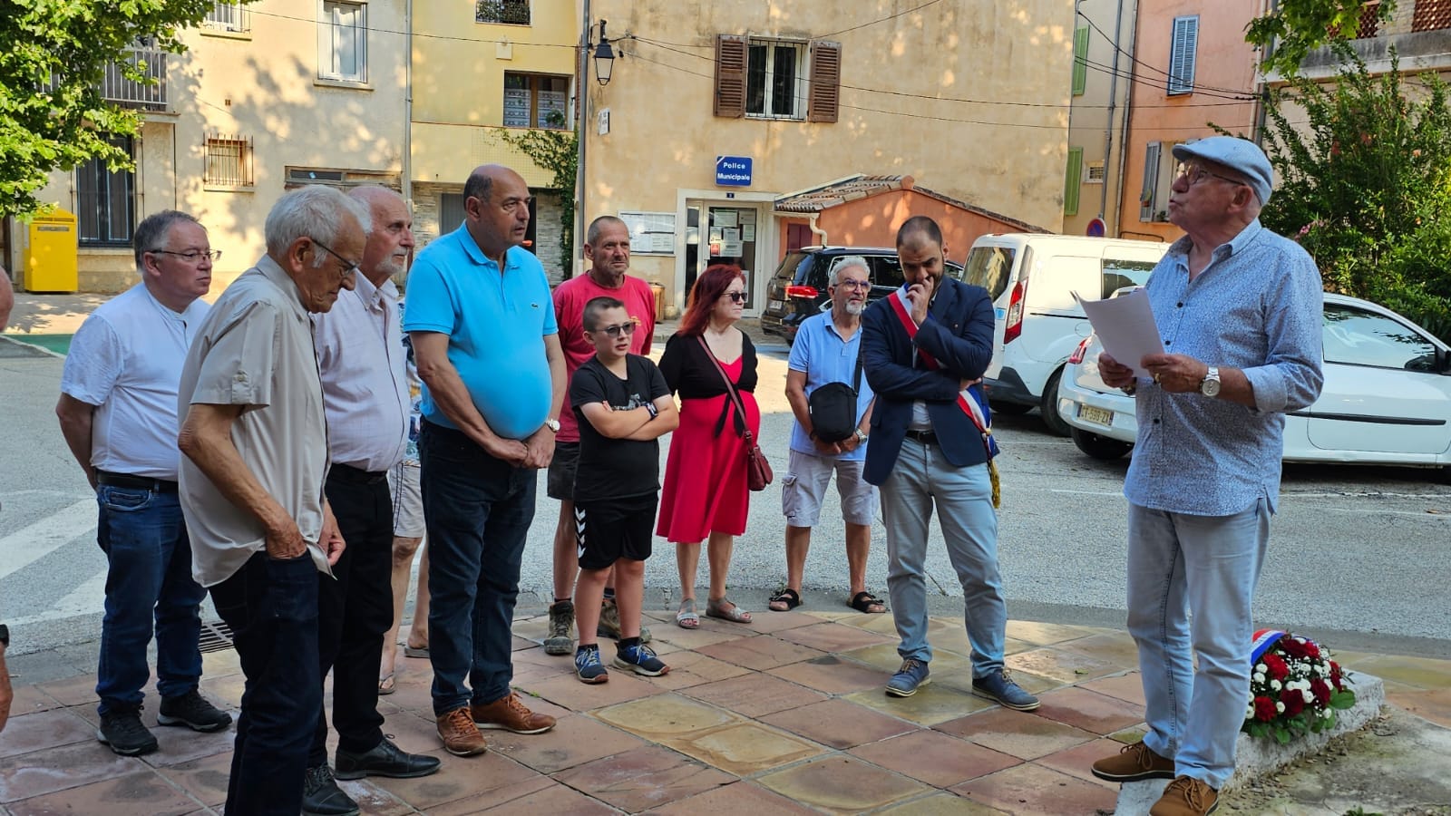 2023_06_16-brignoles_hommage_resistance_le_val5