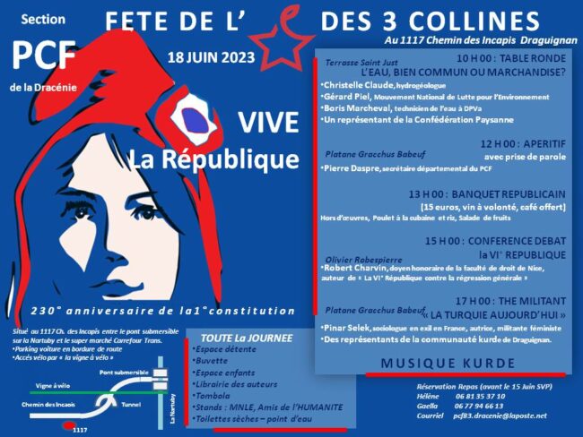 2023_06_18-fete_draguignan-programmeV3