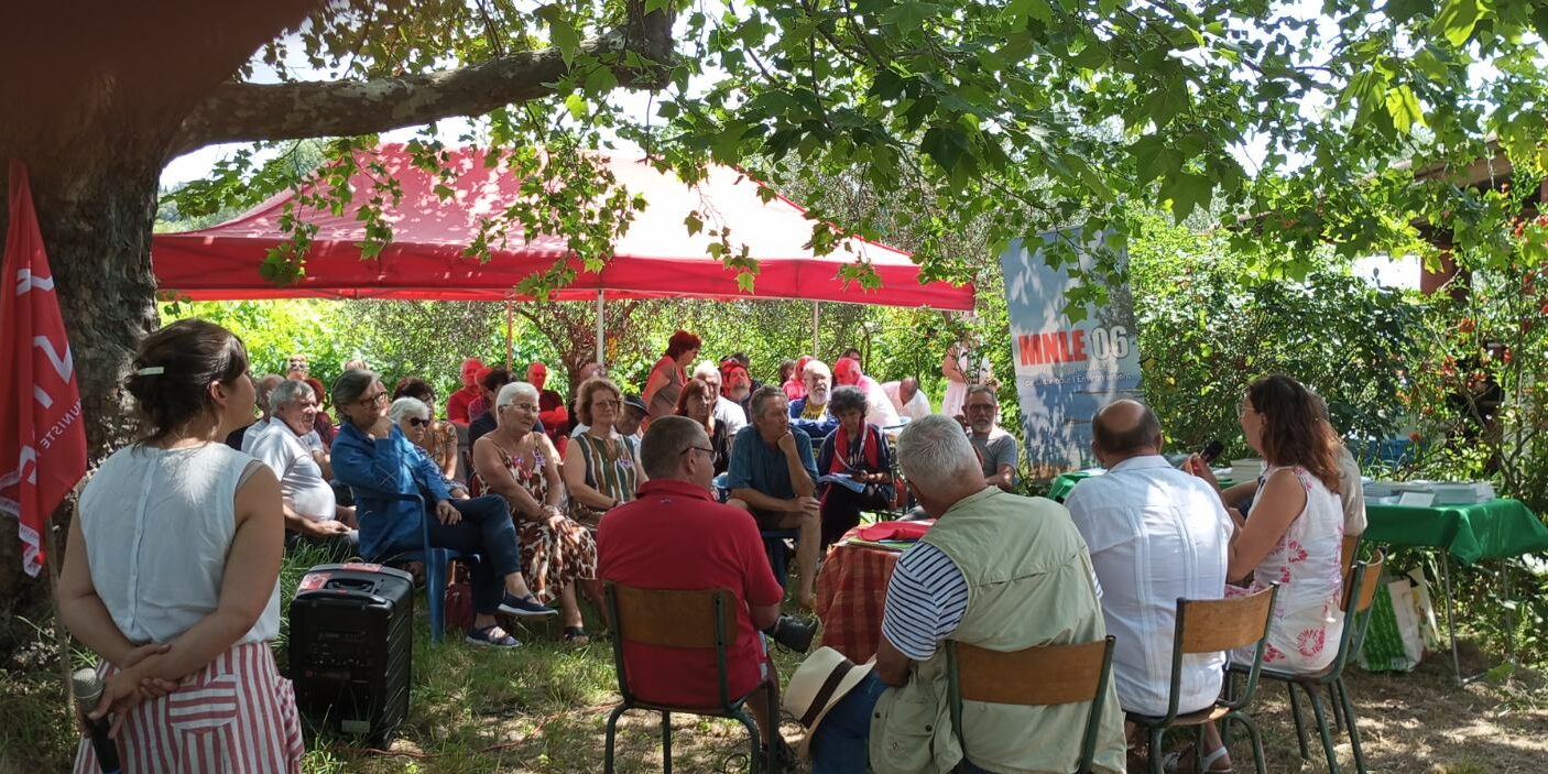 2023_06_18_fete_dracenie