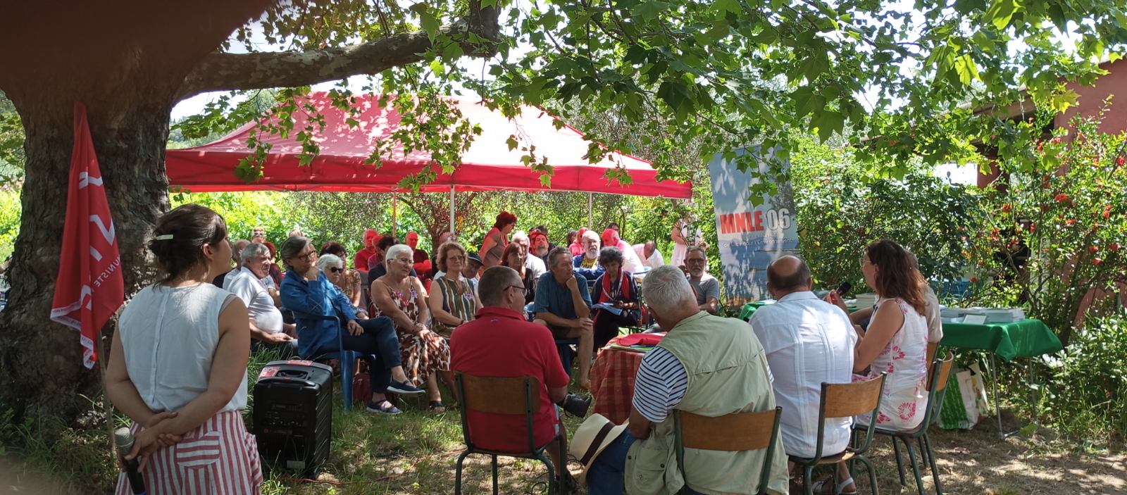 2023_06_18_fete_dracenie